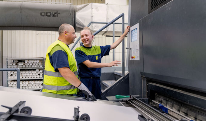 850-2025-Mensen-aan-het-werk-051 850-2025-Mensen-aan-het-werk-051