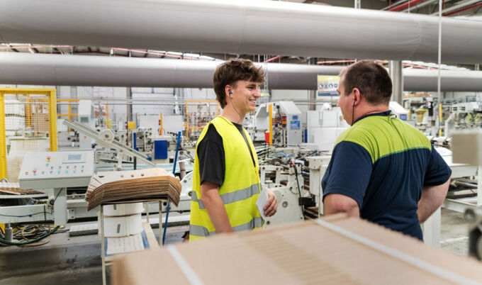 850-2025-Mensen-aan-het-werk-068 850-2025-Mensen-aan-het-werk-068