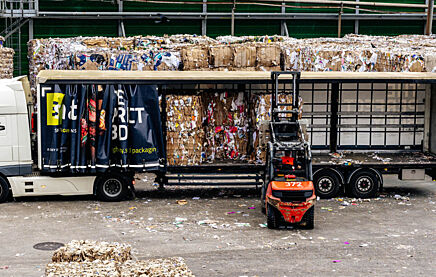 8f2e2f91-39e9-4d2c-badf-05c2a083b133 8f2e2f91-39e9-4d2c-badf-05c2a083b133