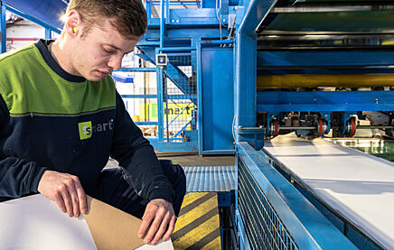 4b9084eb-a7b5-4e98-958a-2be36bdcbf41 4b9084eb-a7b5-4e98-958a-2be36bdcbf41