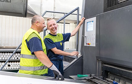 adbb3599-88d6-43f8-9e34-719549a03d2b adbb3599-88d6-43f8-9e34-719549a03d2b