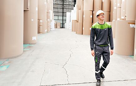 35a7a813-2930-40e3-b351-f4b1ed6517fa 35a7a813-2930-40e3-b351-f4b1ed6517fa