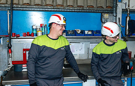 83751c54-3a4d-41de-bf45-4a23adb44e1f 83751c54-3a4d-41de-bf45-4a23adb44e1f